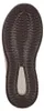 Skechers Chaussures Delson Axton, 65870CDB Voir les images du produit 13