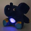 DieMaus LED Nachtlicht Elefant Produktbild-Vorschau 17