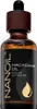 Nanoil Macadamia Oil Body, Face & Hair 50ml Produktbild-Vorschau 4