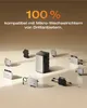EcoFlow STREAM AC Pro 1,92 kWh – Balkonkraftwerk mit Produktbild-Vorschau 3