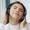 Awei Bluetooth headphones A996 Pro ANC Náhled obrázku produktu 3