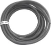 Fugen PE Rundprofil Rundschnur Ø 8mm x 10m grau Produktbild-Vorschau 1