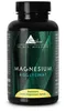 Magnesium-Bisglycinat Original nach Dr. med. Michalzik - Produktbild-Vorschau 1