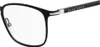 Hugo Boss BOSS 1043/IT Matte black 52/19/145 Herren Brillen Produktbild-Vorschau 4