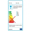 RETLUX RXL 265 Catena di Natale ciliegia 8 FCI 100LED, Anteprima dell’immagine prodotto 5