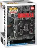 Figurine Funko POP Godzilla 1664 Godzilla 1999 Voir les images du produit 4