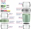 Westmark Bundle Lunchpot + Pocketbox, mint-grün, 5287AO6M Produktbild-Vorschau 8
