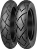 Mitas Motorradreifen car-tyres Terraforce-R ( 110/80 R19 TL Produktbild-Vorschau 5