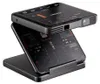 Aurzen - AU-PJ-ZP002M-UNBK0 - Projecteur Voir les images du produit 3