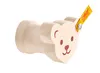Selecta 64311 Babywelt Steiff-Knopf im Ohr - Produktbild-Vorschau 2