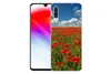 MuchoWow® Handyhülle Schutzhülle Hülle für Samsung Galaxy Produktbild-Vorschau 2