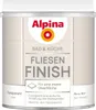 Alpina Küche & Badezimmer Fliesen-Finish 2K 750 ml Produktbild-Vorschau 1