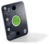 Modulo Bluetooth® Festool CT-F I/M | 578968 Anteprima dell’immagine prodotto 1