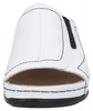 Berkemann Damen Pantolette ISABELLA in  weißvon Größe 38 Produktbild-Vorschau 15