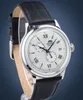 Orient Classic RA-AK0701S30B Montre automatique pour homme Voir les images du produit 7