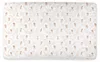 Spannbettlaken für Kinderbett 70x140 cm - 100% Baumwolle - Produktbild-Vorschau 3