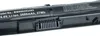 vhbw Akku Ersatz für HP HSTNN-LB6Z, HSTNN-Q94C, HSTNN-PB6Q, Produktbild-Vorschau 6