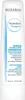 Bioderma hydrating mask, Maske für mehr Ausstrahlung, Produktbild-Vorschau 4