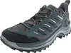 Chaussures Lowa Innovo 3115507579 Voir les images du produit 12