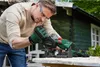 PARKSIDE Elektro-Kettenschärfgerät Schärfegerät »PEKSG 85 Produktbild-Vorschau 2