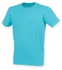 SF Men SF121 | Herren Feel Good Stretch T / Moderner, Produktbild-Vorschau 1