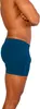 Stark Soul® Sport Boxershorts Herren Seamless Produktbild-Vorschau 6