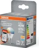 OSRAM SMART+ MATTER Classic shapes Tunable white ve tvaru Náhled obrázku produktu 2