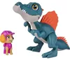 PAW Patrol 6076337, Vyžadované batérie, 320 g Náhľad obrázku produktu 3