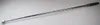 Teleskop Pick-Up Werkzeug mit Magnet Gesamtlänge 16-61cm Produktbild-Vorschau 8