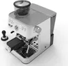 Solis Grind & Infuse Perfetta, Espressomaschine, 2,6 l, Produktbild-Vorschau 13