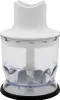 Braun MQ20 Mini-MultiQuick-Schneidaufsatz EasyClick System Produktbild-Vorschau 3