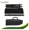 Gardlov 27294 Skládací kempingový stůl 54 x 50 x 49 cm, Náhled obrázku produktu 10