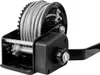 Güde 55126 Hand Seilwinde 720kg / 20mtr. Produktbild-Vorschau 20
