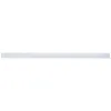Müller Licht LED Wand- und Deckenleuchte Softlux DIM 120 Produktbild-Vorschau 9