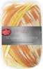 Pro Lana Fjord Socks 100g 182 orangefarben Color Produktbild-Vorschau 4