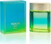 Tous - Tous Man Chill EDT 100ml Podgląd zdjęcia produktu 1