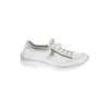 Rieker Sneaker Sneaker Kunstleder Produktbild-Vorschau 5