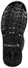ELTEN Sicherheitsschuhe RENZO XXW Mid ESD S3, Herren, Produktbild-Vorschau 7