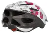 FISCHER Fahrradhelm Hawaii S/M Produktbild-Vorschau 9