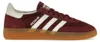 adidas Handball Spezial Shadow Red (Women's) - EU 38 Produktbild-Vorschau 1