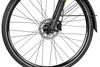2R Manufaktur TRS30 Herren-Trekkingbike mit hellem Licht 28 Produktbild-Vorschau 5