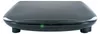 Schwaiger DVB-S2 Receiver mit USB-Anschluss, FTA, schwarz Náhľad obrázku produktu 7