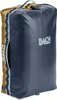 Bach Equipment - B419982-8045 - Sac de voyage - Dr Voir les images du produit 5