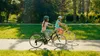 Mädchen fahrrad 24 Zoll für das Heilige Abendmahl mit Produktbild-Vorschau 11