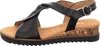 Gabor (0) Komfort Sandalen - 22.751.27 Damen 31353438343236 Produktbild-Vorschau 19