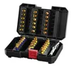Parkside Performance 20 V Akku-Schlagbohrschrauber-Set Produktbild-Vorschau 6