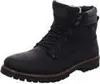 Rieker scarpe F360000 Anteprima dell’immagine prodotto 5