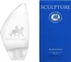 A perfume bottle and its packaging are shown side-by-side against a white background. Náhľad obrázku produktu