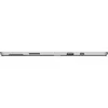 Microsoft Surface Pro 4 256GB 8GB RAM i7 Produktbild-Vorschau 3