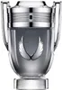 Paco Rabanne Invictus Platinum Eau de Parfum für Herren 200 Produktbild-Vorschau 7